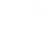svit_schweiz